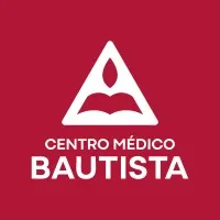 Centro Médico Bautista Centro Médico Bautista