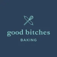 Good Bitches Baking