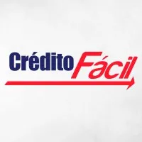 Crédito Fácil