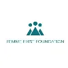 Femme First Foundation Femme First Foundation