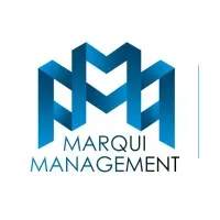 Marqui Management
