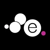 EUREKA.LAB