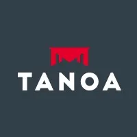 Tanoa Hotel Group