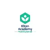 Khan Academy Azərbaycanca Khan Academy Azərbaycanca