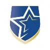 Star Career Academy Star Career Academy