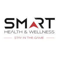 SMaRT Health & Wellness SMaRT Health & Wellness