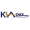 KSApex LLC KSApex LLC