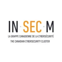 In-Sec-M, the Canadian Cybersecurity Cluster