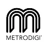Metrodigi, Inc