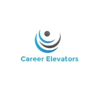 Career Elevators