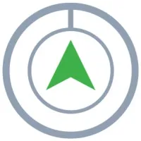 BankNorth