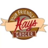 Hays Grocery