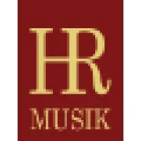 HR Musik