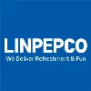 LinPepCo | Local Beverage Distributor