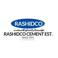 Rashidco Cement LLC