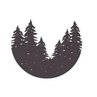 North Shore CBT Centre