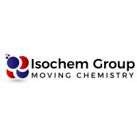 Isochem Group