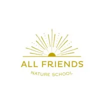 All Friends Nature School