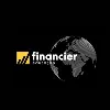 Financier Educação S.A. Financier Educação S.A.