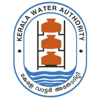 Kerala Water Authority Kerala Water Authority