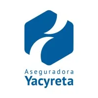 Aseguradora Yacyreta S.A. Aseguradora Yacyreta S.A.