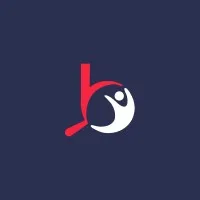 badgefree