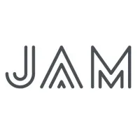 JAM