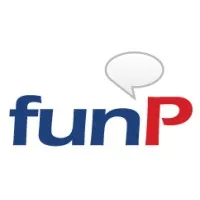 funP Innovation Group