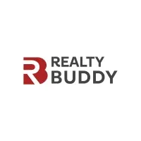 Realty Buddy
