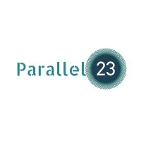 Parallel23