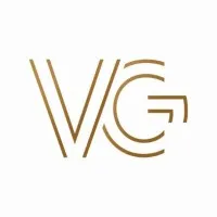 Vision Consulting Group Pty Ltd Vision Consulting Group Pty Ltd