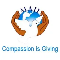 Ministries of Aides International Inc. (the MAII)