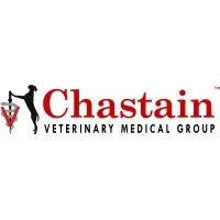 Chastain Veterinary Medical Group