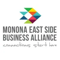 Monona East Side Business Alliance (MESBA)