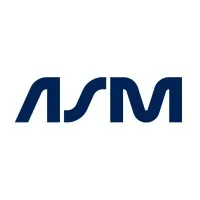 Al Seer Marine Al Seer Marine