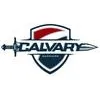 Calvary Christian High School Calvary Christian High School