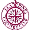 Sea Pines Country Club Sea Pines Country Club