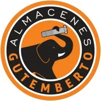 Almacenes Gutemberto