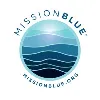 Mission Blue Mission Blue