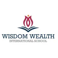 Wisdom Wealth International School Trichy Wisdom Wealth International School Trichy