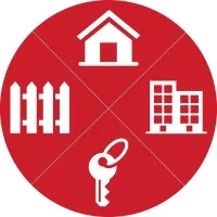 Barker Realty, Inc.