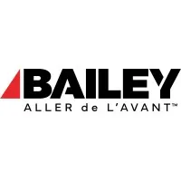 Bailey International (FR) Bailey International (FR)