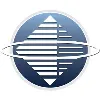 VarTech Systems, Inc. VarTech Systems, Inc.