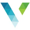 Variant Investments Variant Investments