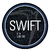 Swift Tech Services Swift Tech Services