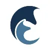 Canid
