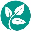 Plantix Plantix