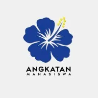 Angkatan Mahasiswa UM