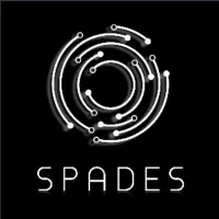 SPADES SPADES