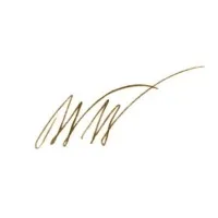 Wilford Woodruff Papers Foundation